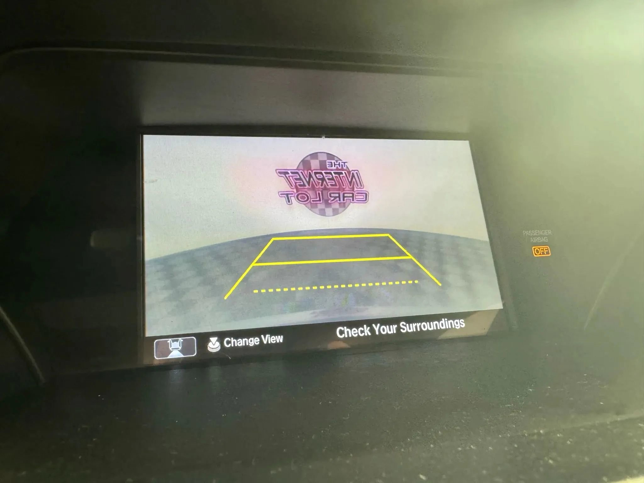 Used 2022 Acura ILX w/ Premium Package image 18