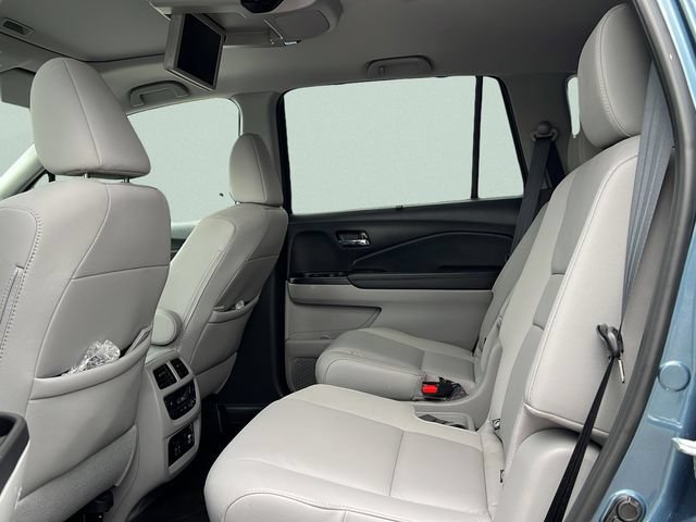Used 2021 Honda Pilot Touring image 13