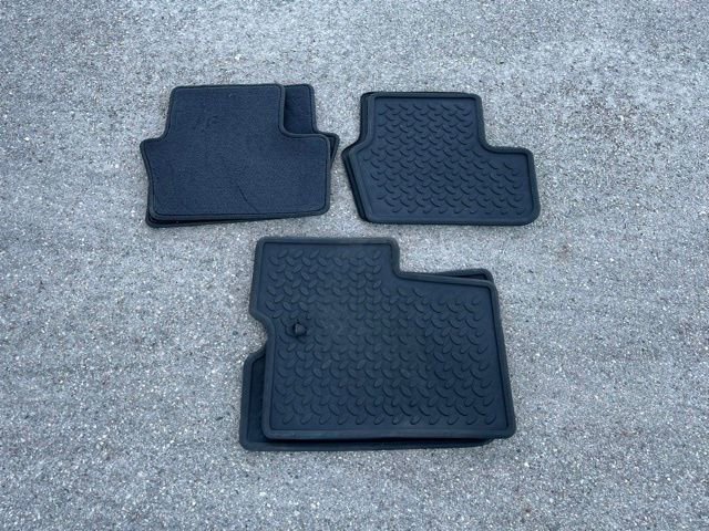 Used 2015 Jeep Patriot High Altitude image 39