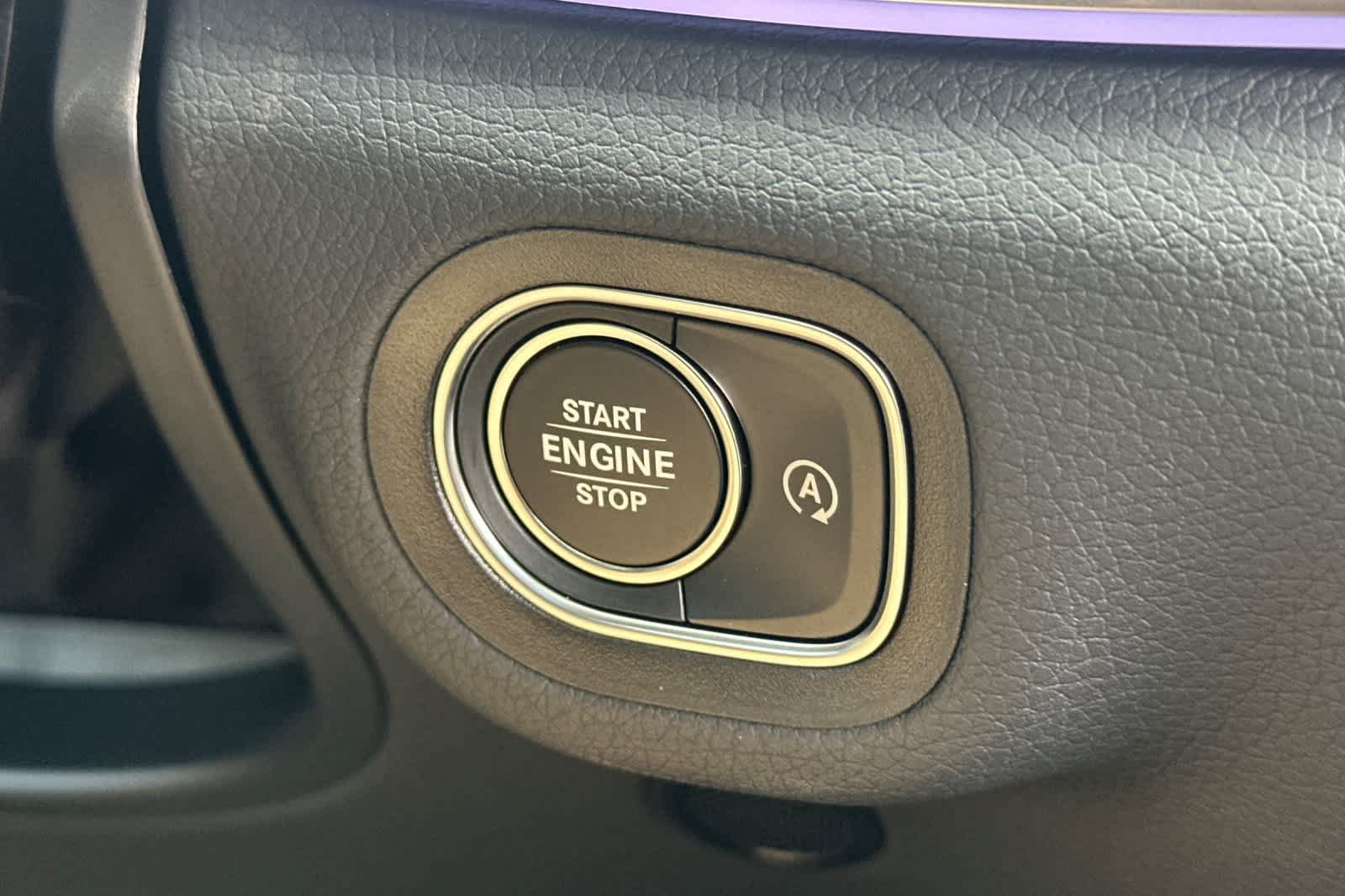 New 2027 Mercedes-Benz GLE 450 4MATIC Coupe image 21