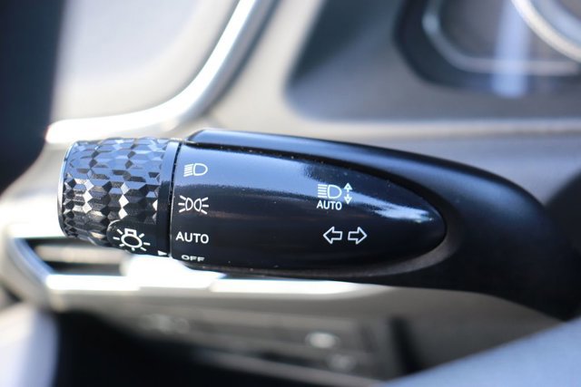 Used 2023 Hyundai Sonata SEL image 23