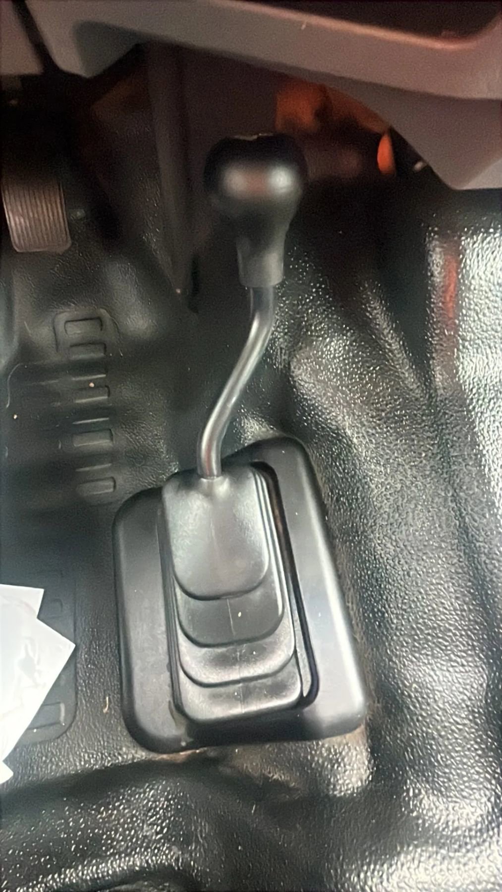 Used 2012 Ford F350 XL w/ PWR Equipment Group image 17