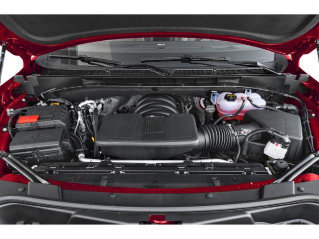 New 2026 Cadillac Escalade ESV Luxury w/ Touring Package image 14