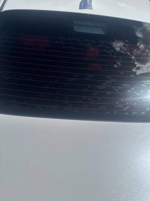 Used 2022 Acura ILX w/ Premium & A-SPEC Package FWD image 6