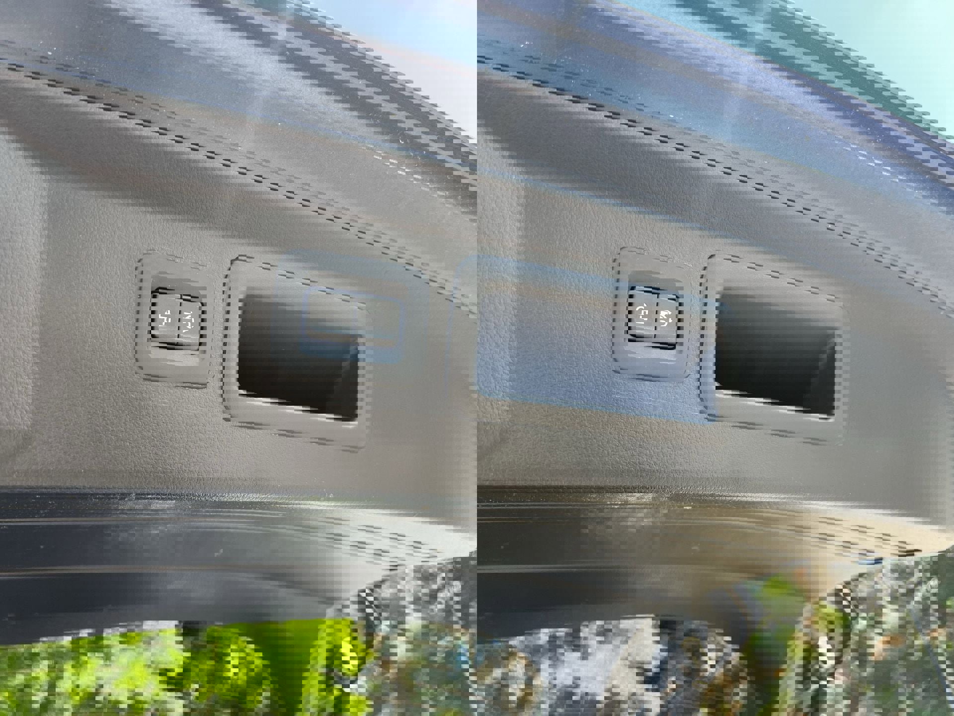 Used 2024 MAZDA CX-50 AWD 2.5 S w/ Preferred Package image 21