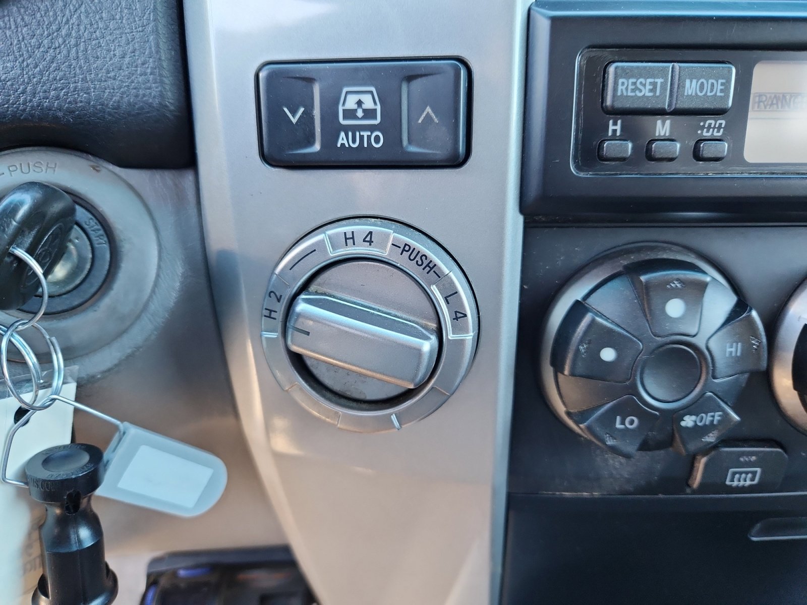 Used 2006 Toyota 4Runner SR5 image 33