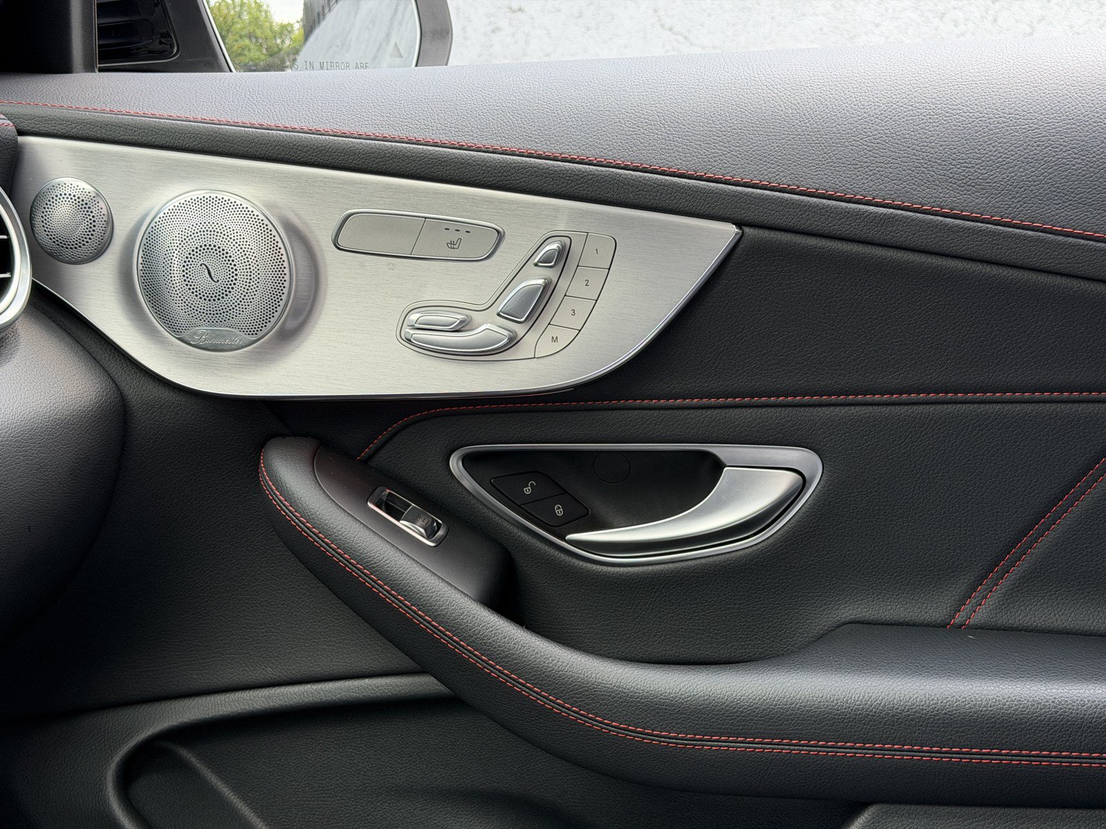 Used 2020 Mercedes-Benz C 43 AMG 4MATIC Coupe image 28