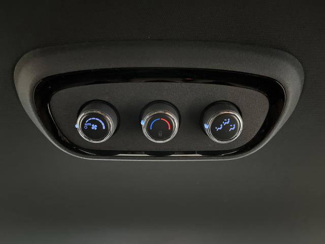 New 2026 Dodge Durango GT image 34