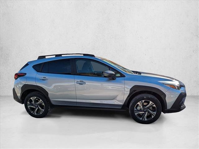New 2026 Subaru Crosstrek 2.0i Premium video 4