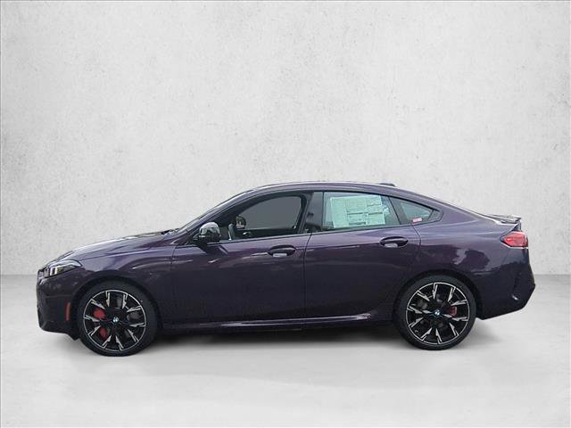 New 2026 BMW 228i image 2