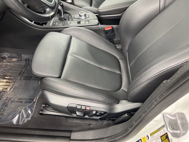 Used 2022 BMW X2 xDrive28i w/ Convenience Package image 14