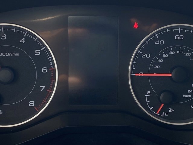 Used 2020 Subaru Ascent Premium w/ Convenience Package image 16