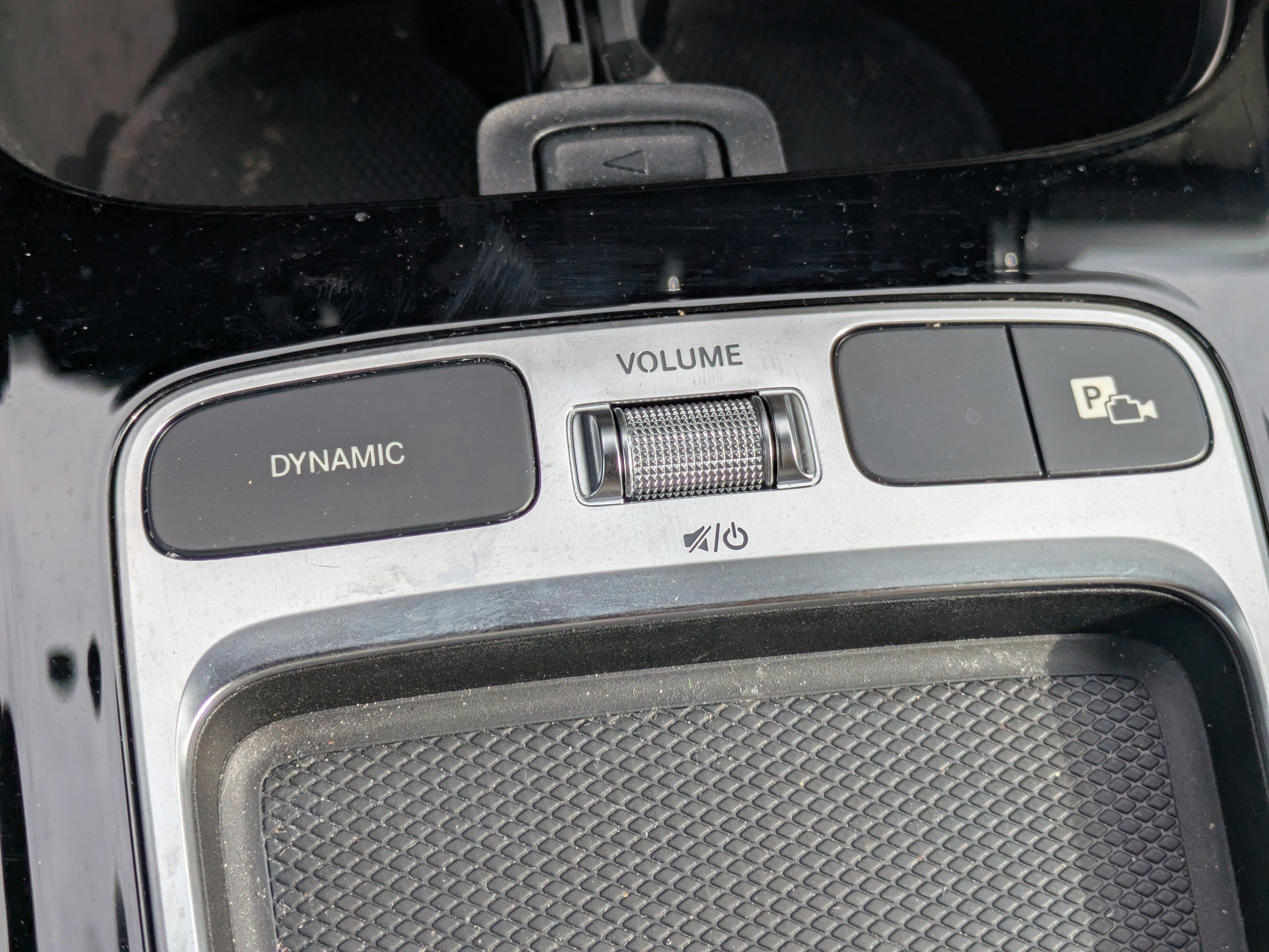 Certified 2025 Mercedes-Benz GLB 250 image 24