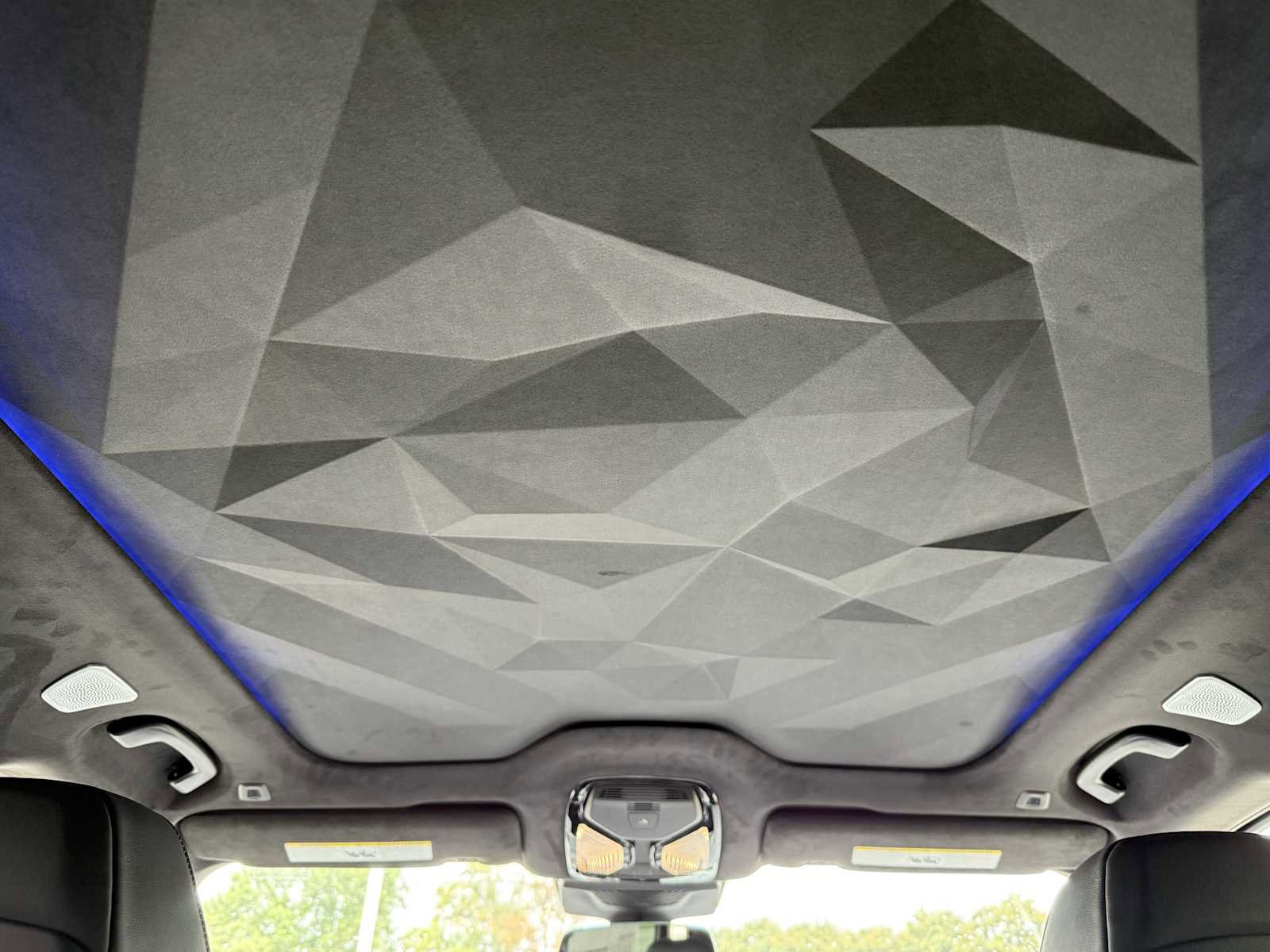 New 2026 BMW XM Label Red image 29