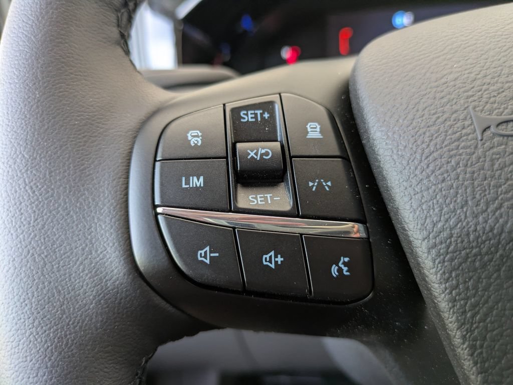 New 2026 Ford Transit 150 Low Roof AWD image 33