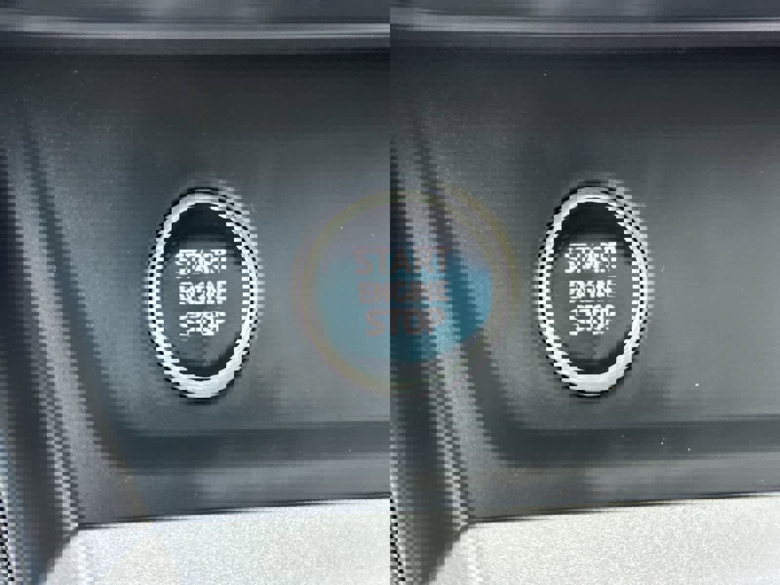 Used 2023 Audi Q3 2.0T Premium w/ Convenience Package AWD/4WD image 22