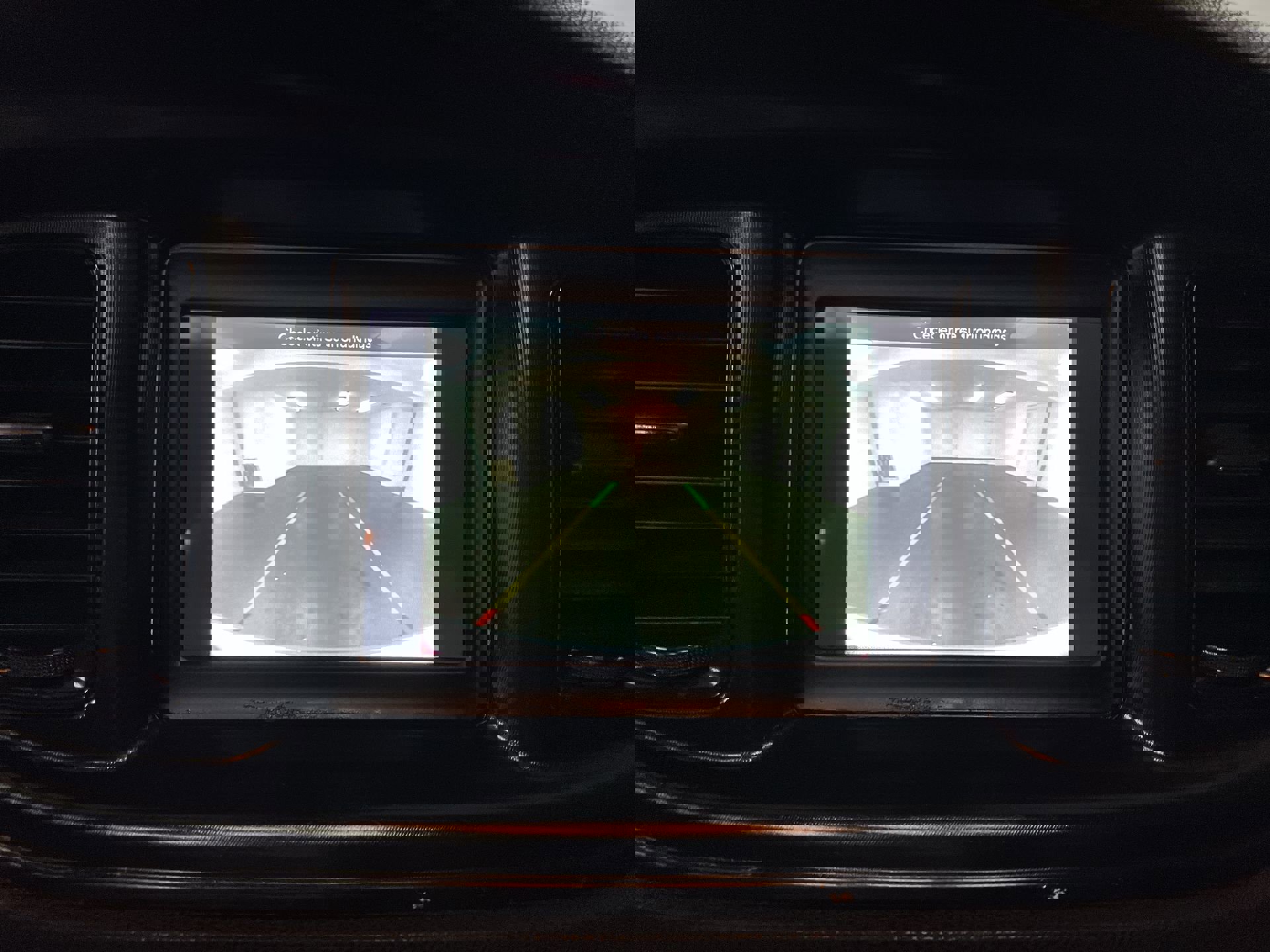 Used 2021 Dodge Charger SXT w/ Blacktop Package image 81