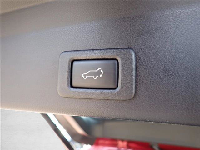 Used 2019 Subaru Ascent Limited AWD/4WD image 9