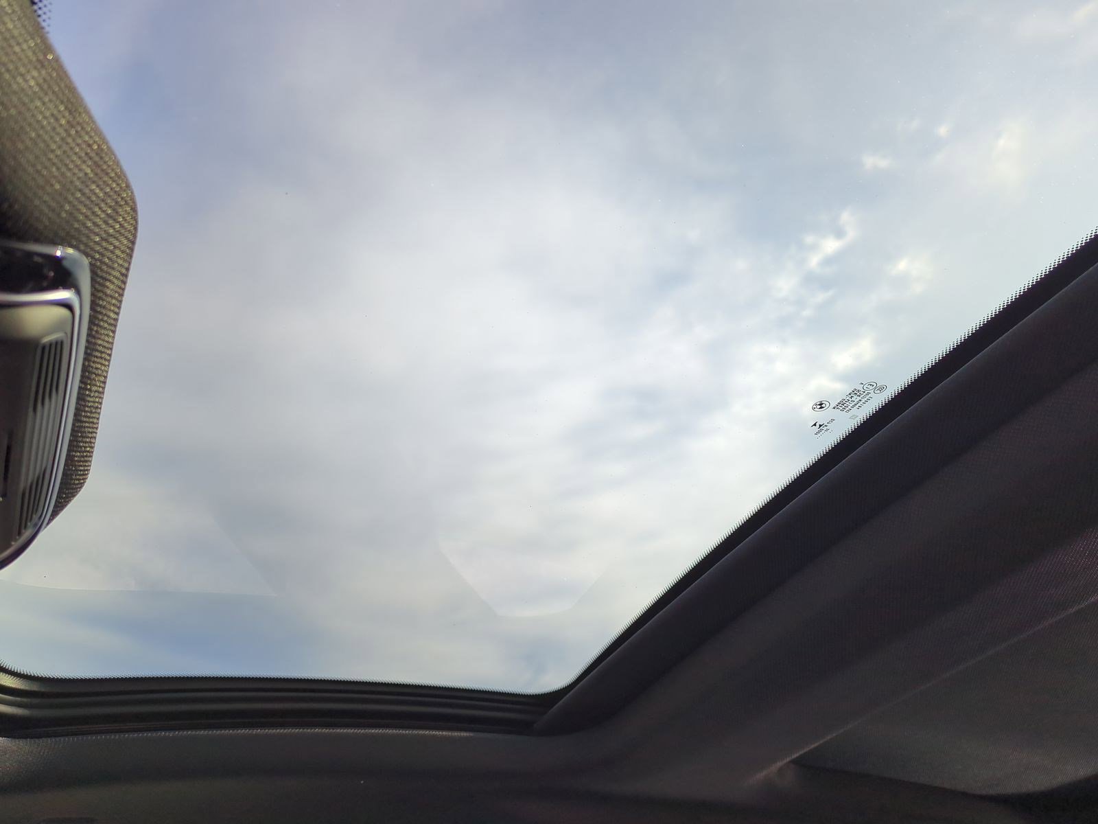 Certified 2023 BMW 840i Gran Coupe w/ Comfort Seating Package image 28