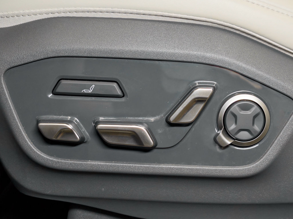Used 2024 Kia EV9 GT-Line AWD/4WD image 6