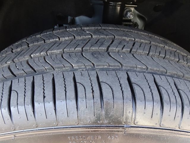 Used 2022 Ford Maverick XLT FWD image 37