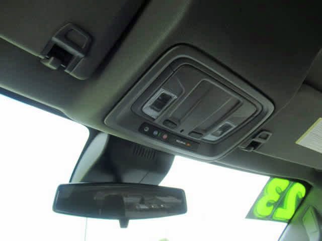 Used 2023 GMC Sierra 1500 Elevation image 25