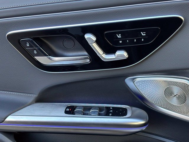 New 2027 Mercedes-Benz CLE 450 4MATIC Cabriolet image 37
