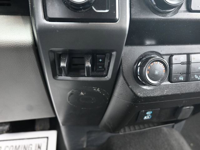 Used 2022 Ford F250 XLT image 14