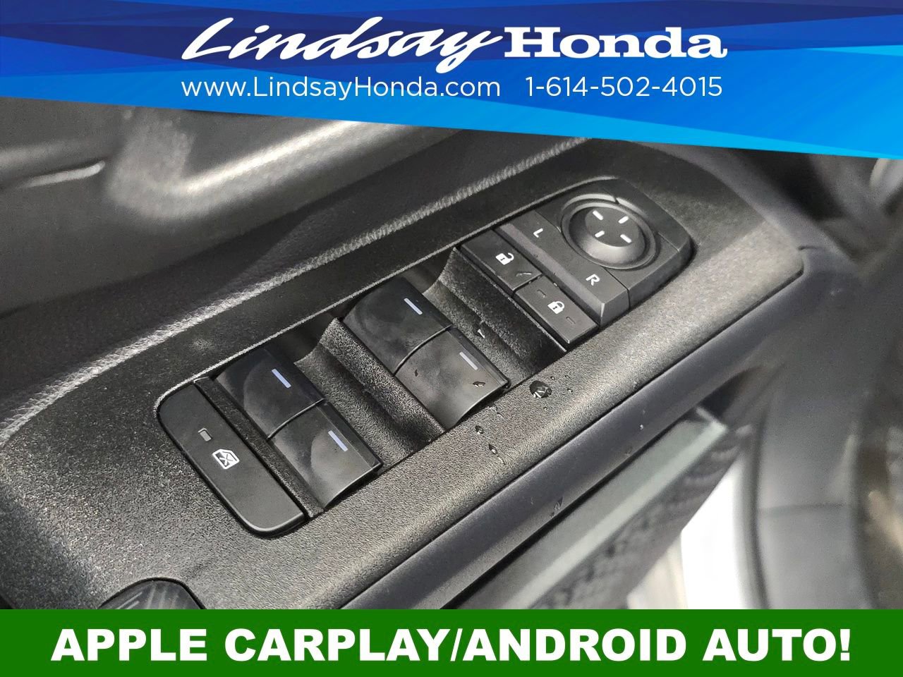 Used 2025 Toyota 4Runner SR5 image 22