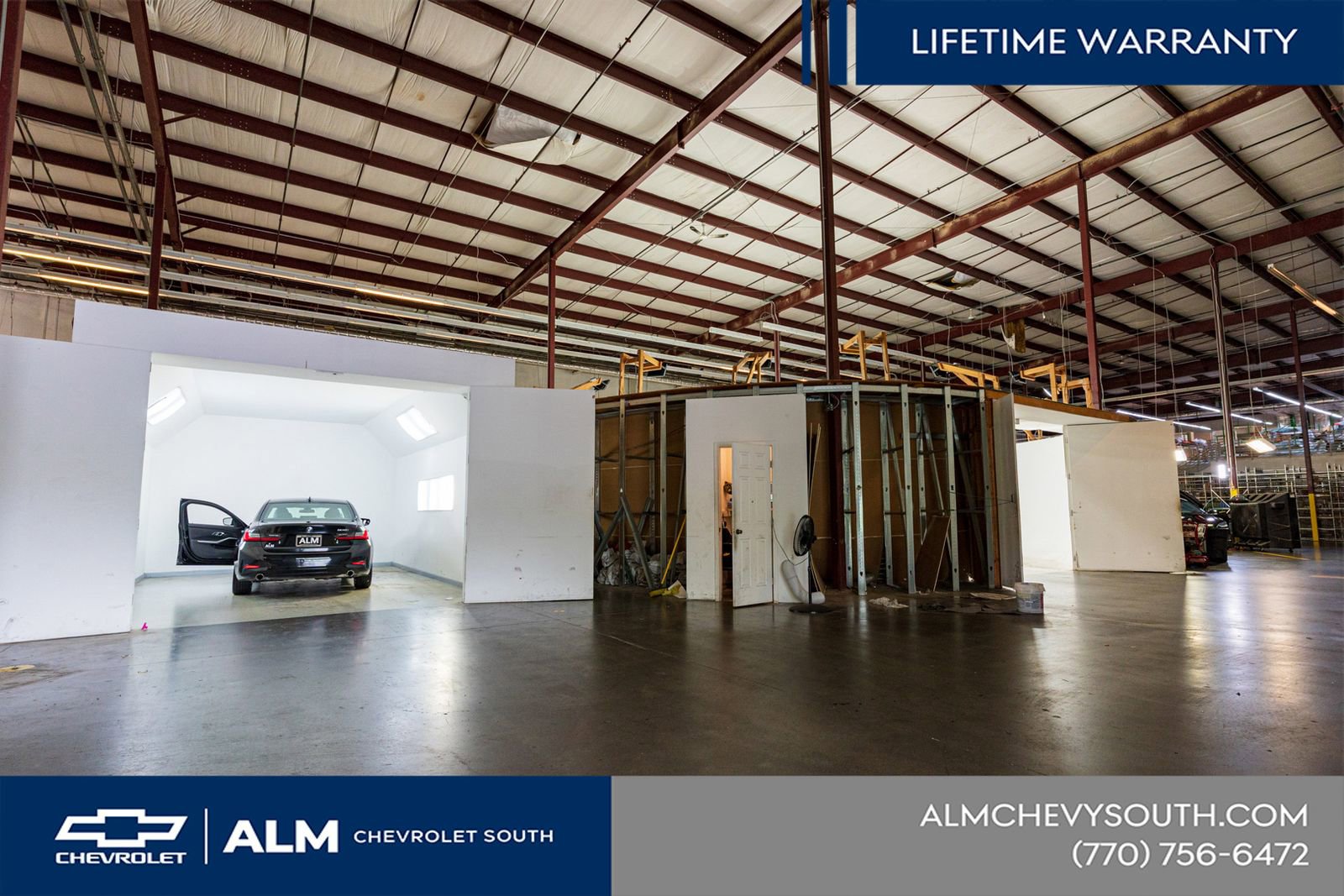 New 2026 Chevrolet Trax RS w/ Sunroof Package image 88