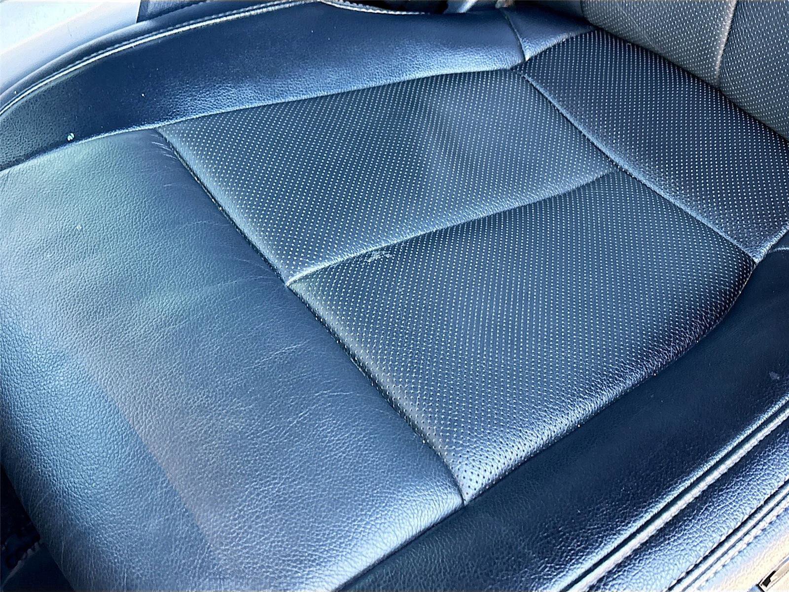 Used 2022 Ford F250 Lariat w/ Lariat Value Package image 20