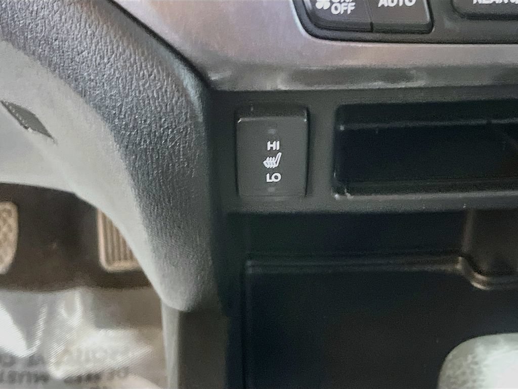 Used 2016 Honda Pilot EX-L image 19