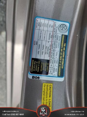 Used 2012 Hyundai Accent GLS FWD image 30
