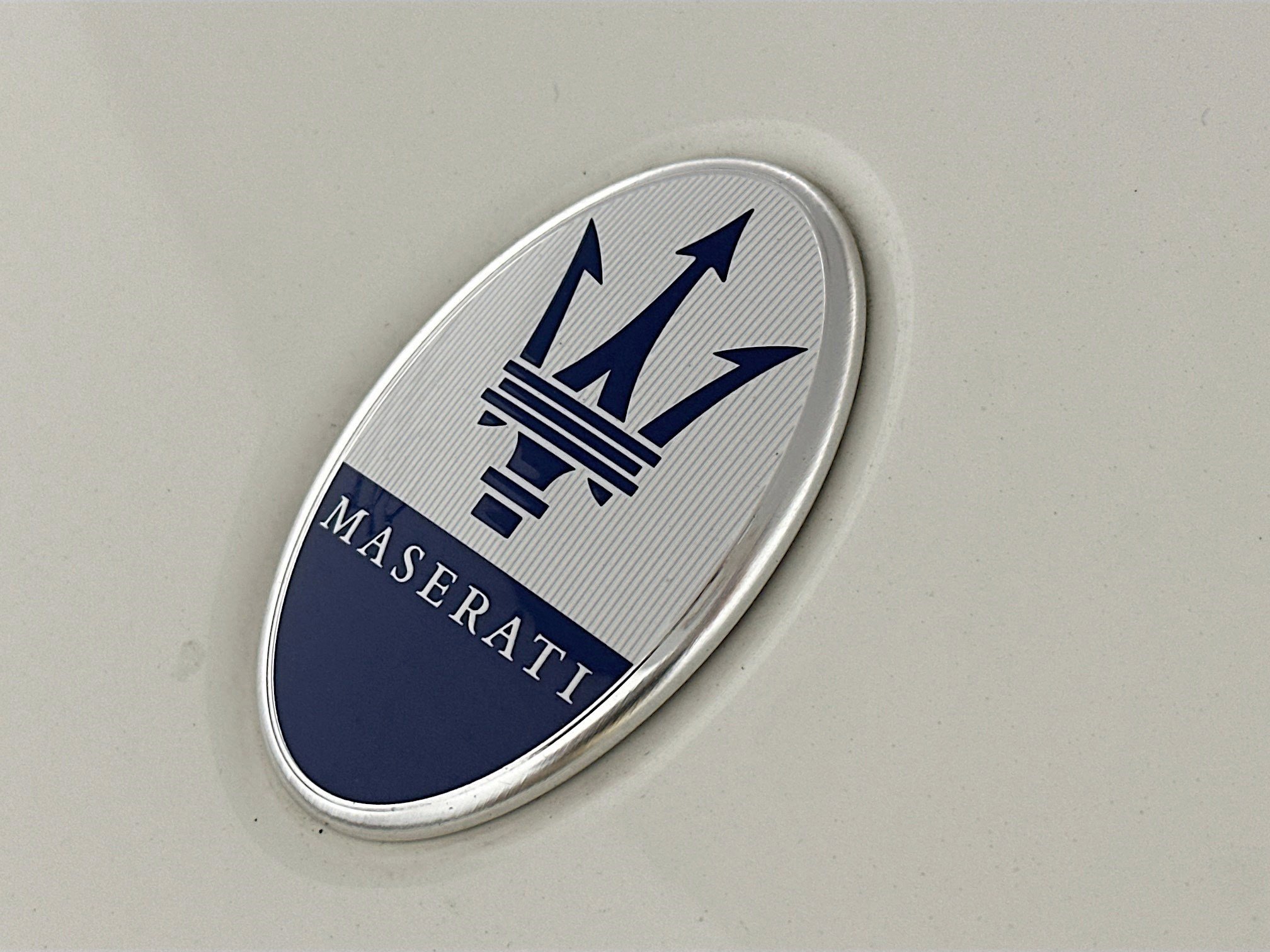 Used 2022 Maserati Levante Modena AWD/4WD image 34