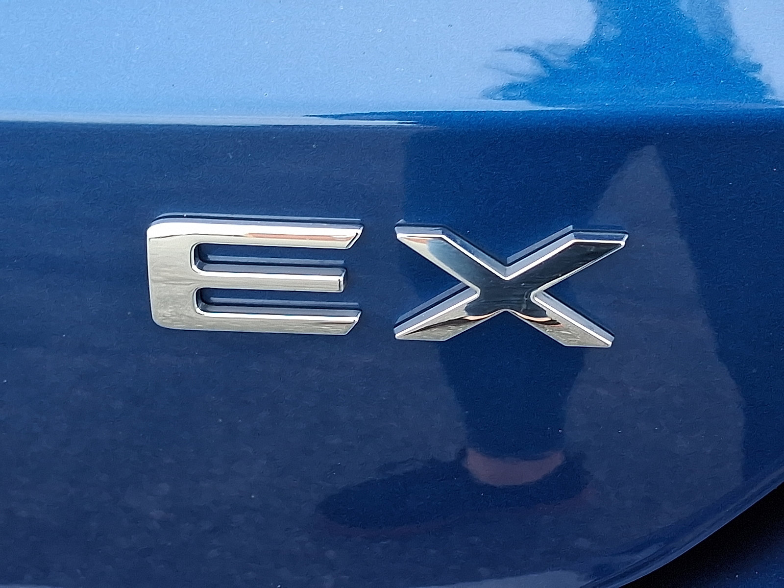 Used 2021 Kia K5 EX w/ EX Premium Package image 32