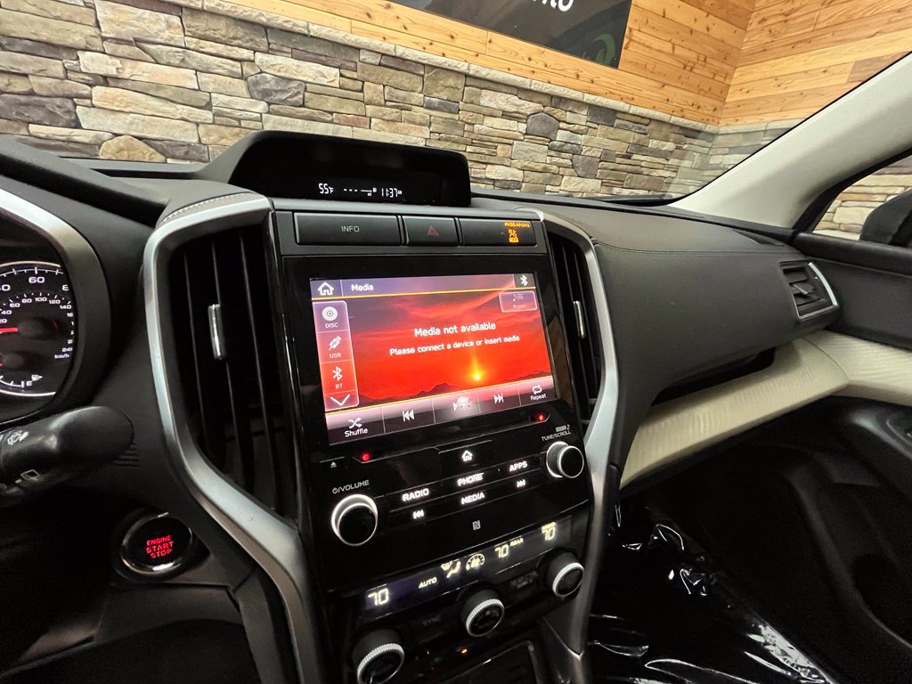 Used 2019 Subaru Ascent Premium AWD/4WD image 30