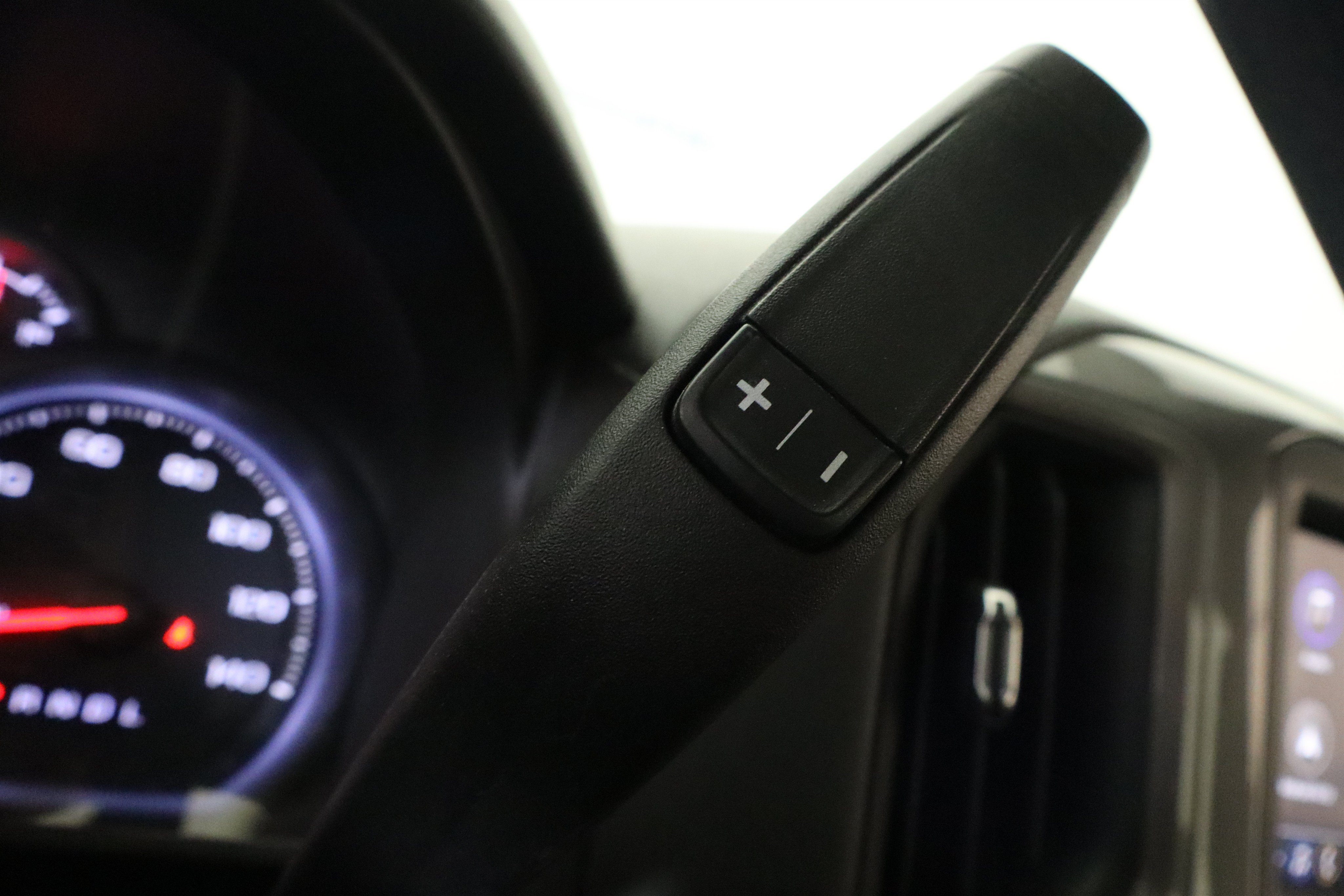 Used 2021 Chevrolet Silverado 1500 W/T w/ WT Fleet Convenience Package RWD image 27