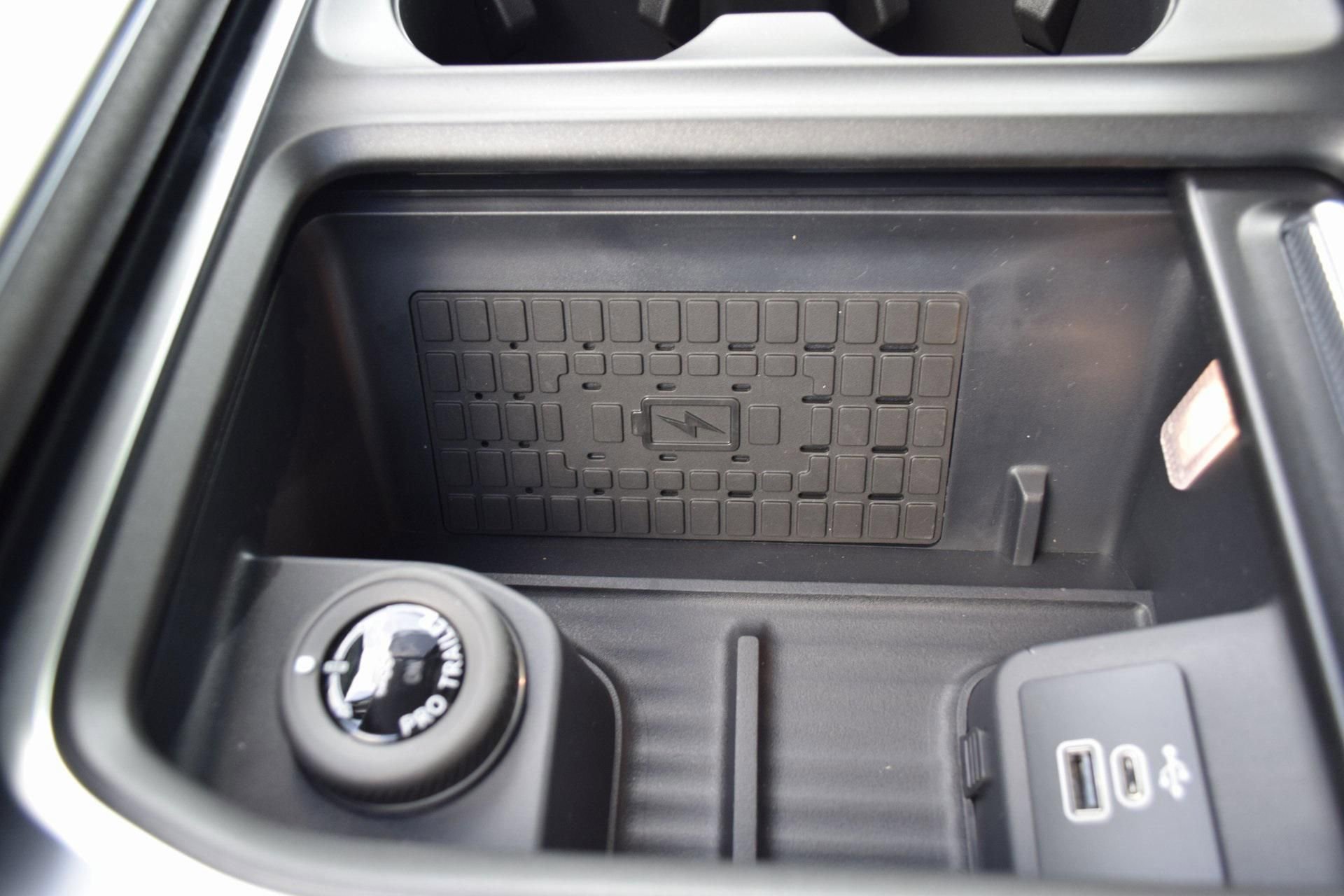 New 2025 Ford Expedition Platinum w/ Driver's Package image 16