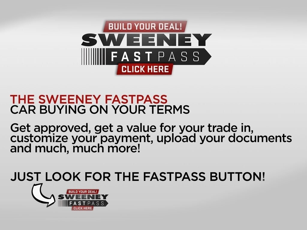 Certified 2022 GMC Canyon Elevation w/ Trailering Package image 21