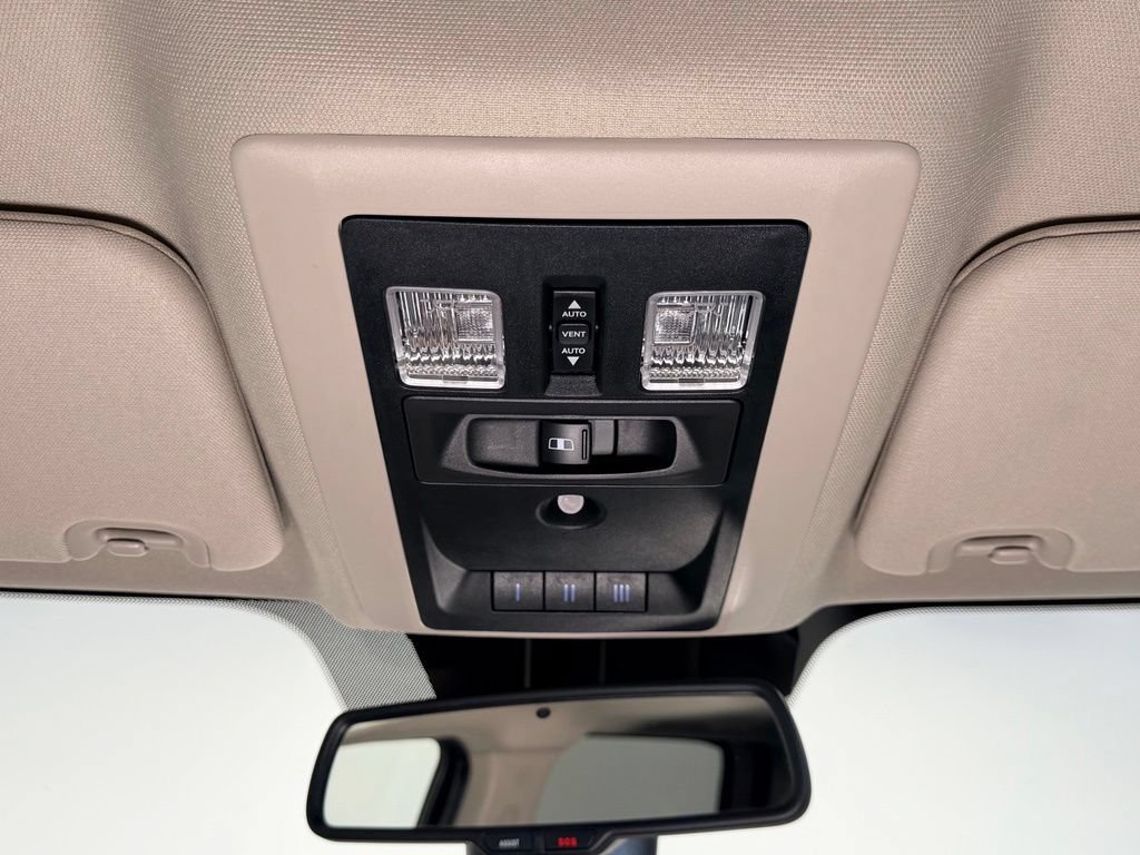 Used 2018 RAM 1500 Laramie Longhorn w/ Longhorn Special Edition AWD/4WD image 12