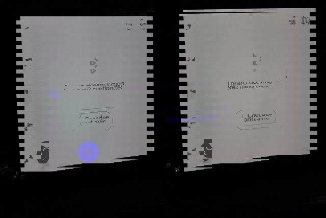 New 2026 Toyota Prius XLE image 22