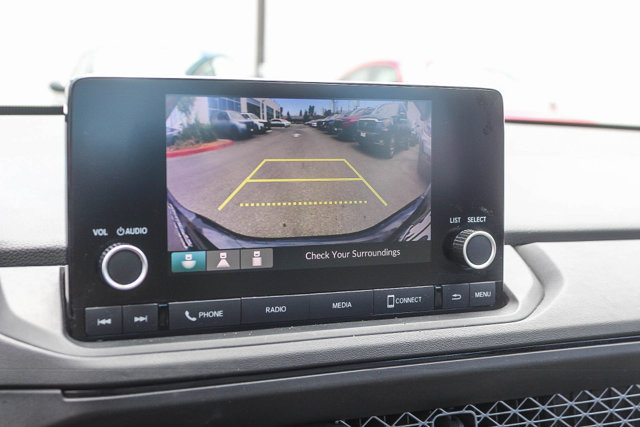 Used 2024 Honda Accord LX image 31