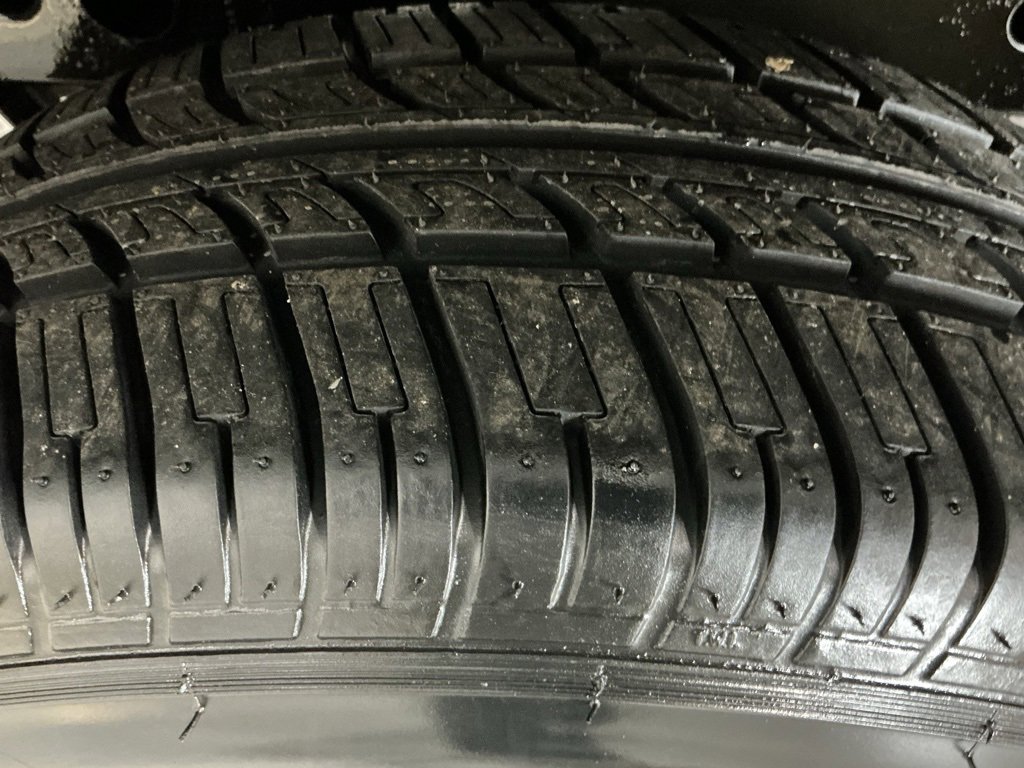 Used 2019 Nissan Frontier S image 30