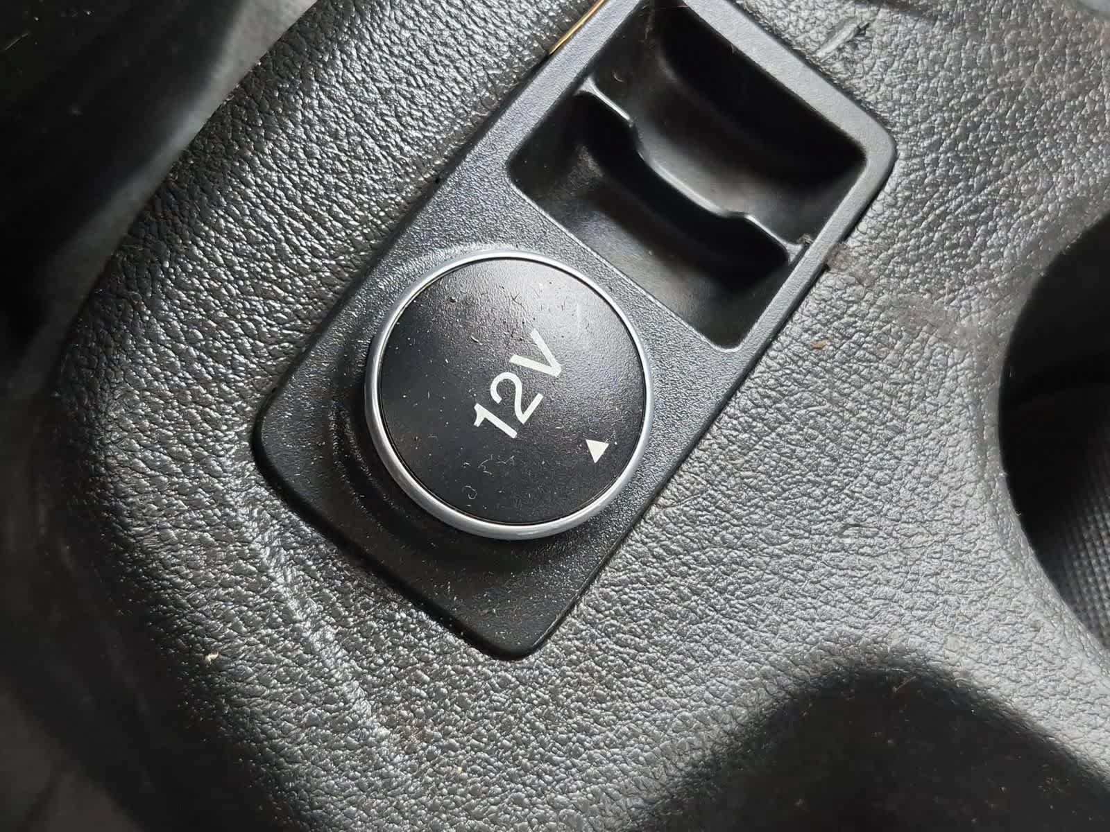 Used 2016 Ford Transit Connect XL FWD image 26