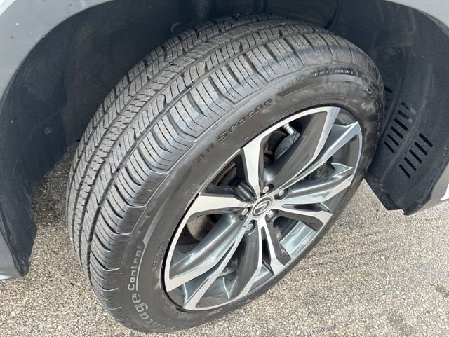 Used 2019 Lexus RX 350 FWD w/ Premium Package image 44