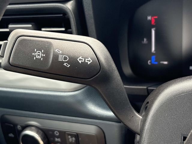 New 2026 Ford Maverick XL AWD/4WD image 26