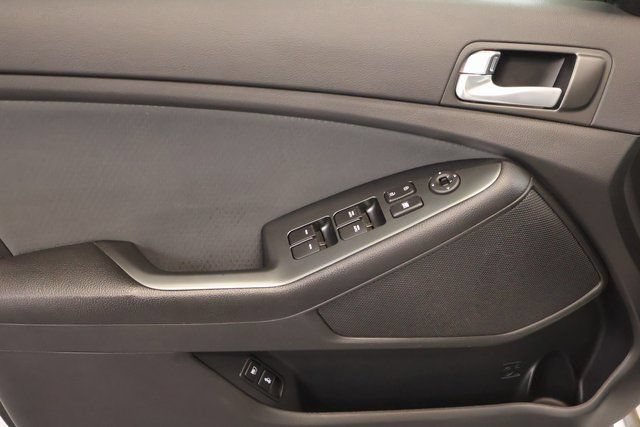 Used 2016 Kia Optima Hybrid FWD image 9