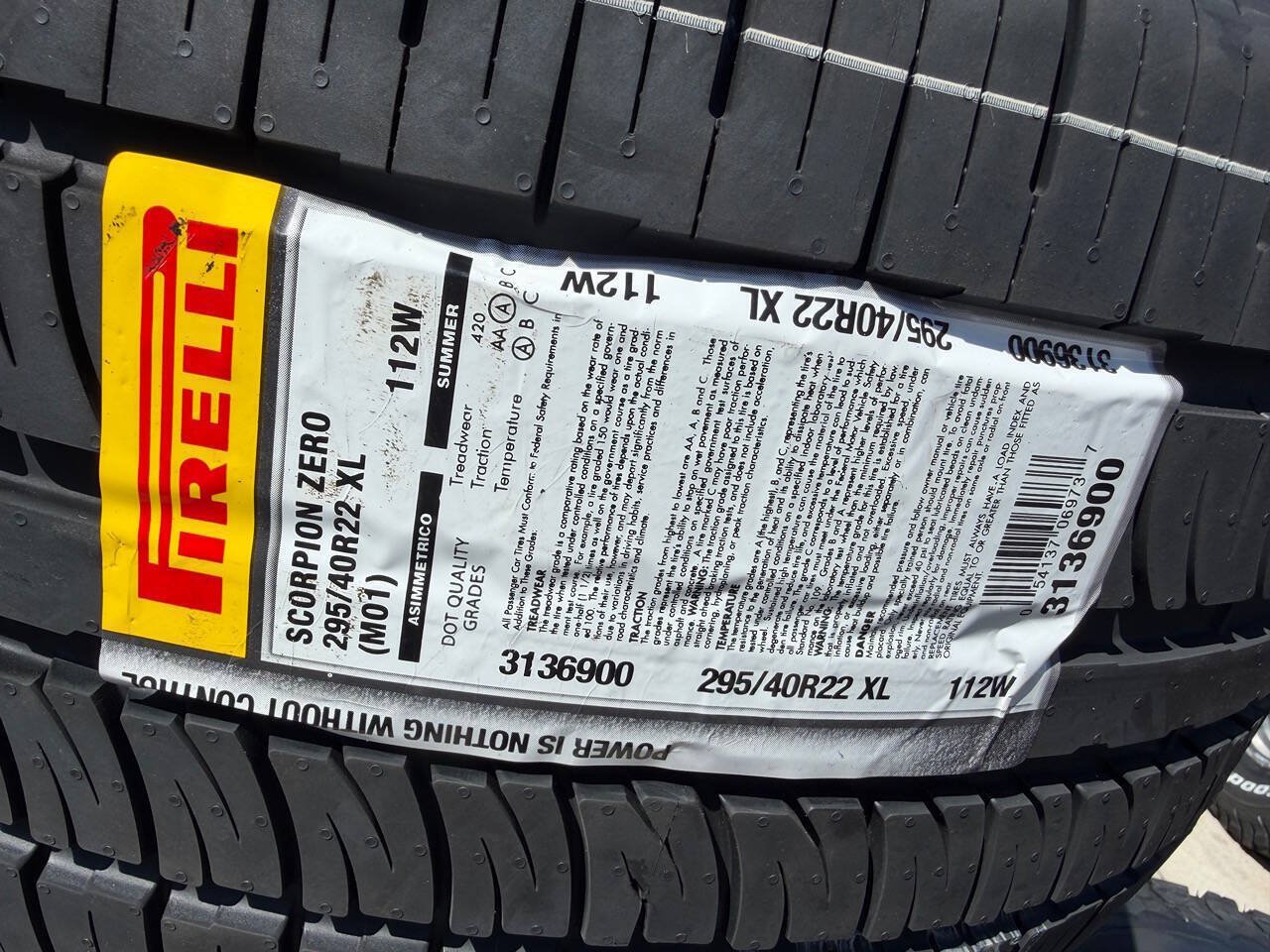 Used 2021 Mercedes-Benz G 63 AMG 4MATIC image 29