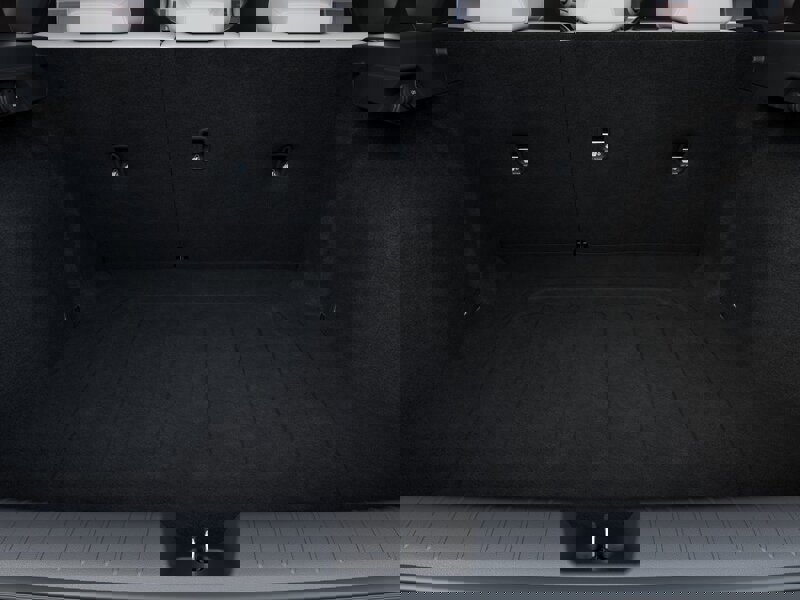 New 2026 Kia K4 GT-Line image 19