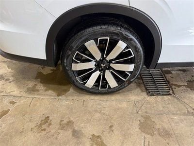 New 2026 Mitsubishi Outlander SE image 35